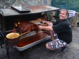 Resize of DSC02212.JPG